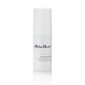SKIN BASE HYDRATION MAX
