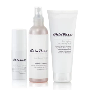 Skin Base Toner